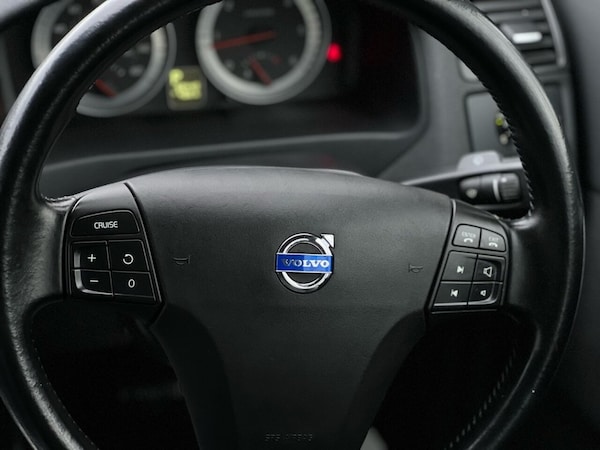 Used Volvo C70 2011 for sale - 75346914: Photo 22