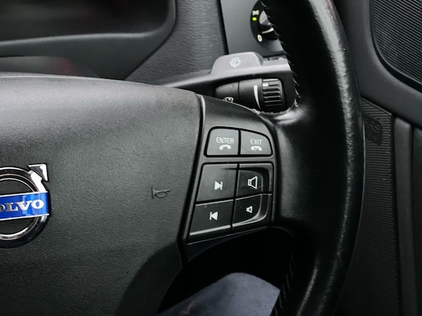Used Volvo C70 2011 for sale - 75346914: Photo 26
