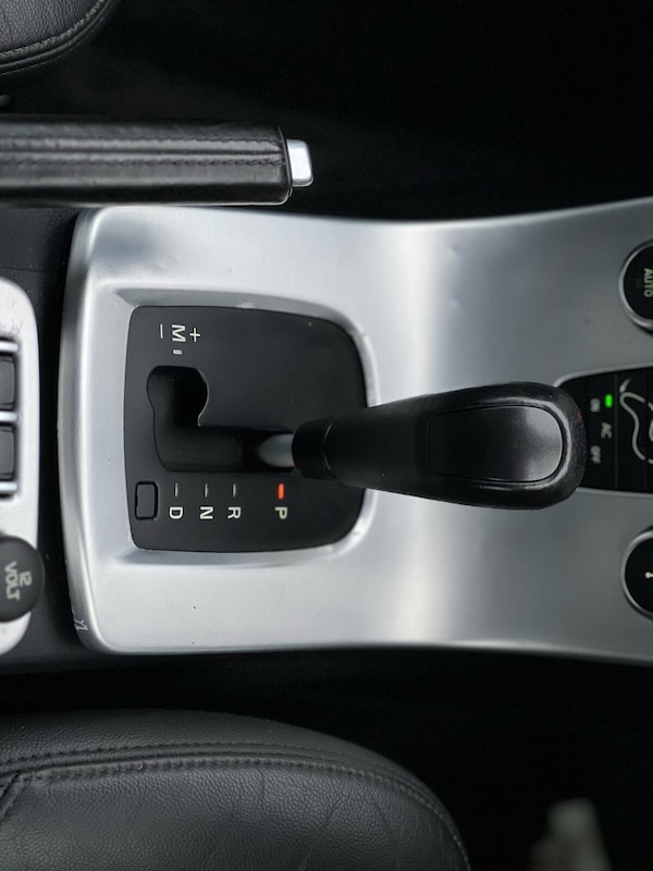 Used Volvo C70 2011 for sale - 75346914: Photo 28