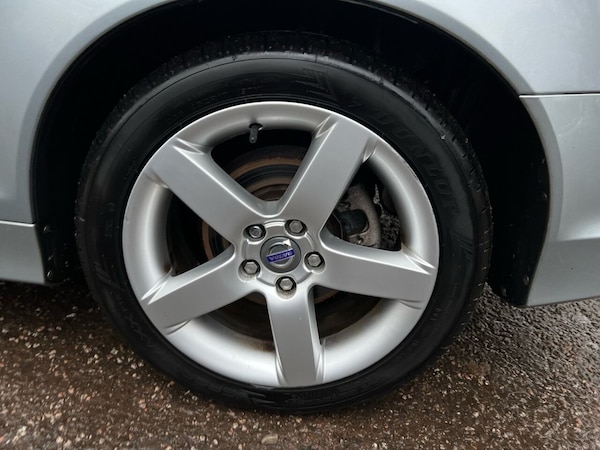 Used Volvo C70 2011 for sale - 75346914: Photo 32