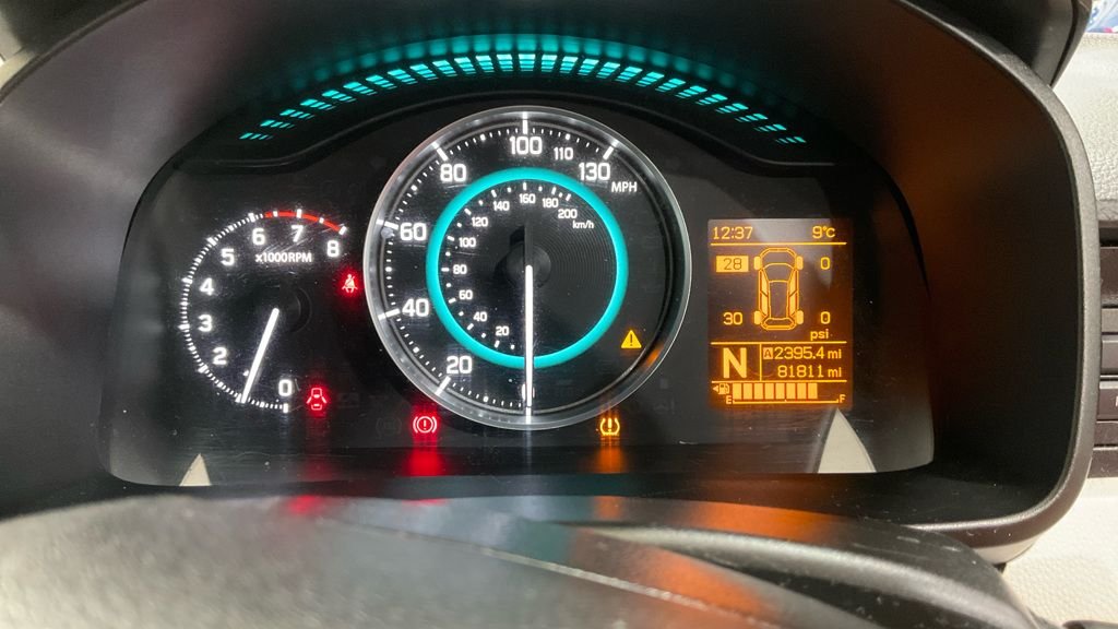 Used Suzuki Ignis 2019 for sale - 76856347: Photo 22