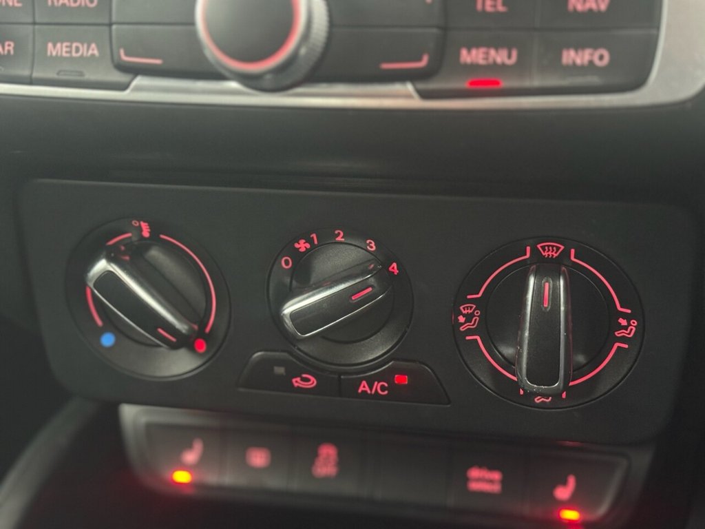 Used Audi A1 2015 for sale - 78017053: Photo 15