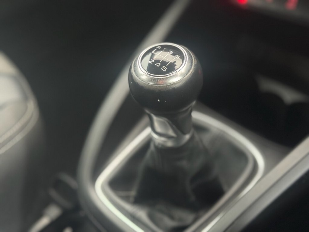 Used Audi A1 2015 for sale - 78017053: Photo 16