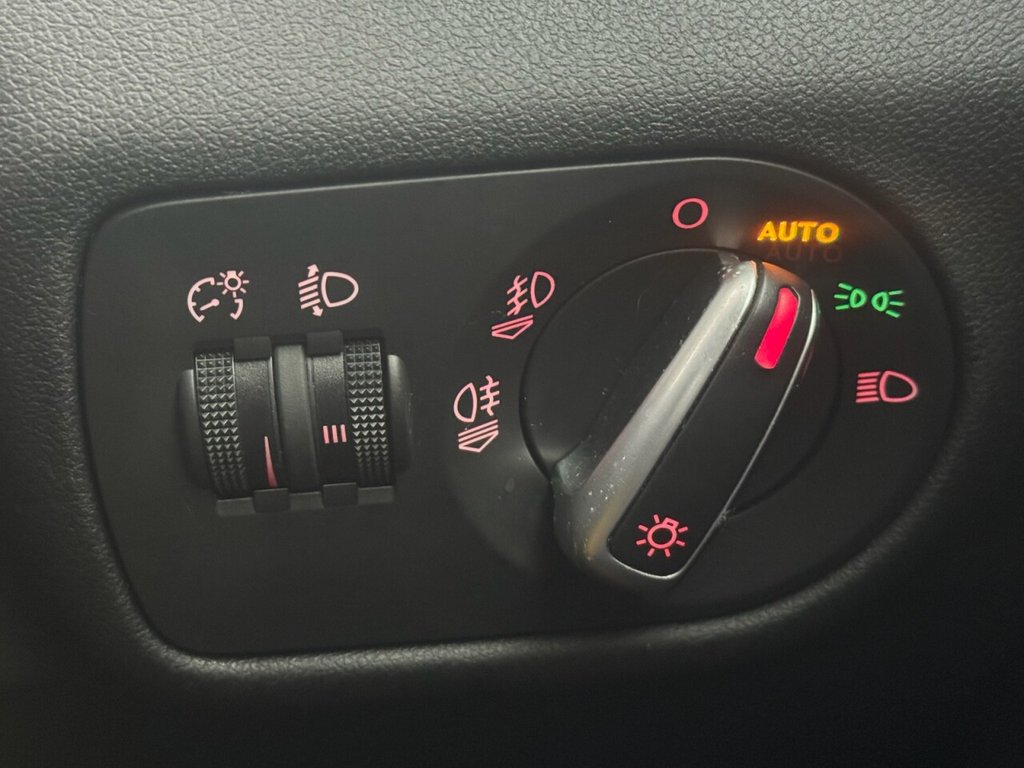 Used Audi A1 2015 for sale - 78017053: Photo 20