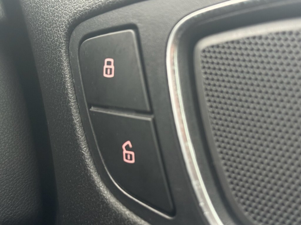 Used Audi A1 2015 for sale - 78017053: Photo 21