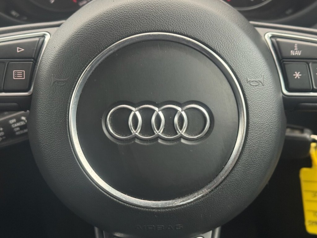Used Audi A1 2015 for sale - 78017053: Photo 22