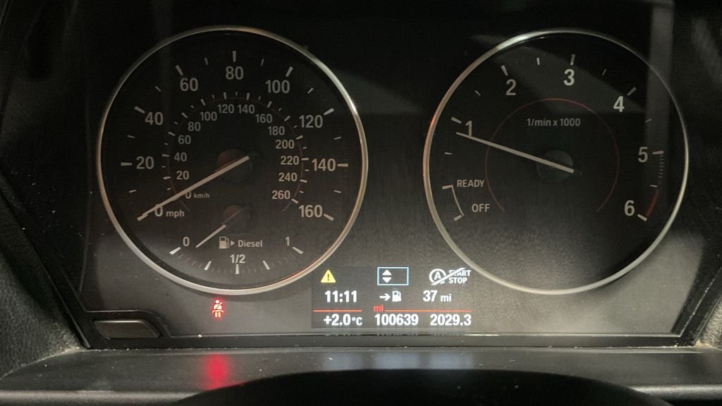 Used BMW 1 Series 2014 for sale - 77673573: Photo 22