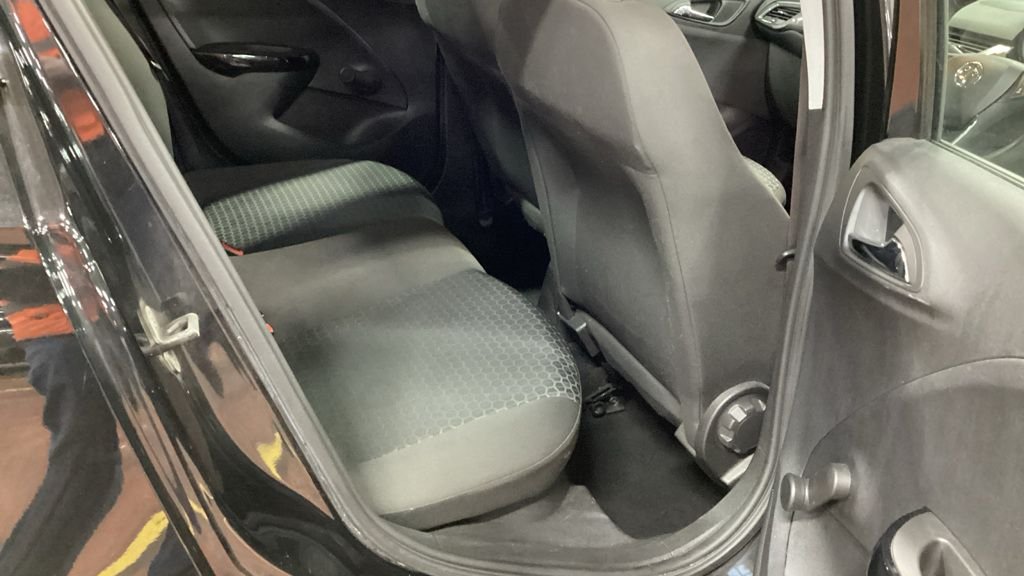 Used Vauxhall Corsa 2019 for sale - 77293249: Photo 20