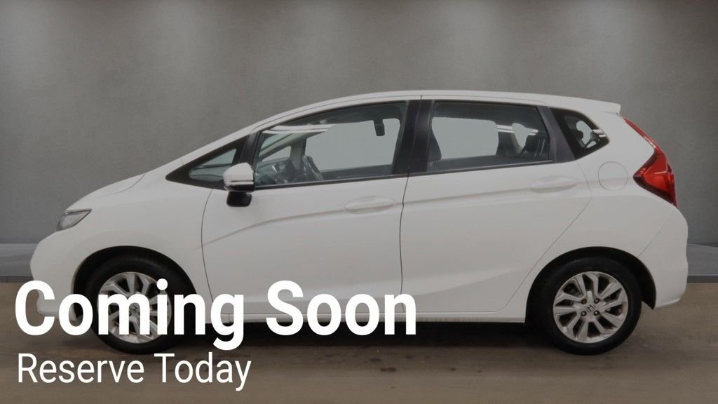 Used Honda Jazz 2018 for sale - 77941683: Photo 12