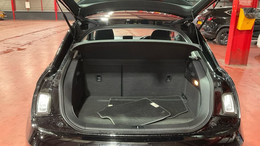 Used Audi A1 2016 for sale - 77477595: Photo 7