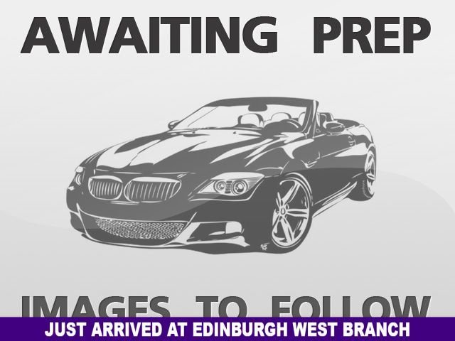 Used Kia Ceed 2018 for sale - 76520603: Photo 1