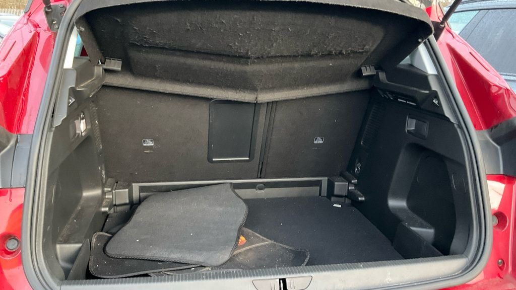 Used Vauxhall Grandland X 2019 for sale - 77193441: Photo 19