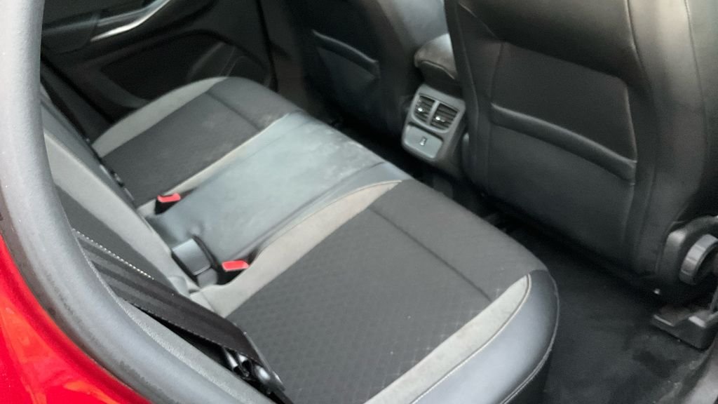 Used Vauxhall Grandland X 2019 for sale - 77193441: Photo 20