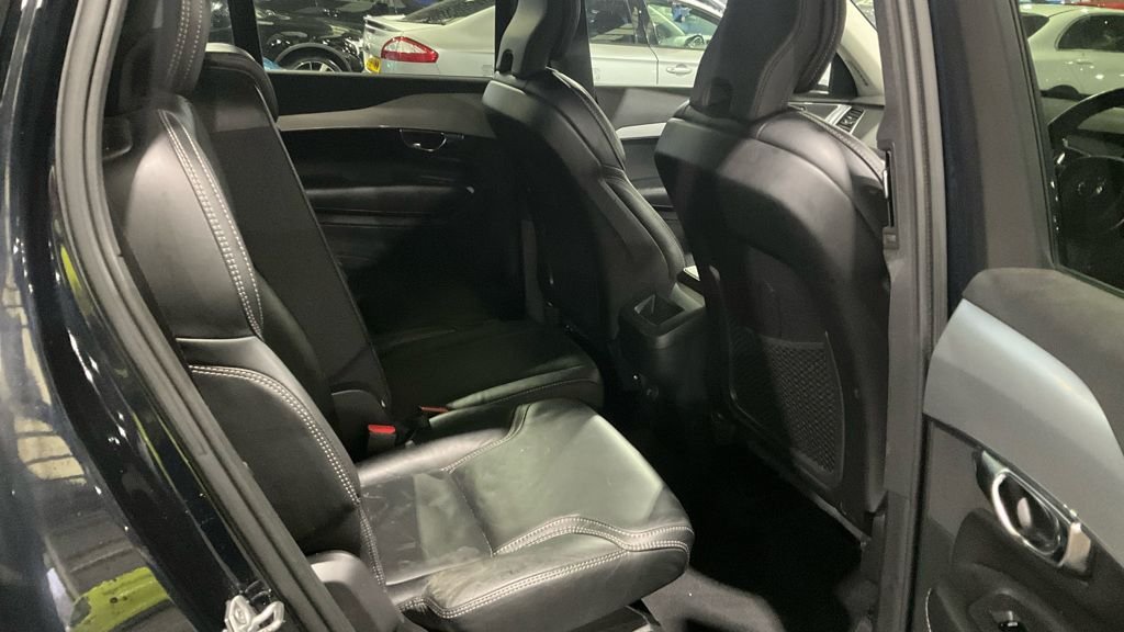 Used Volvo XC90 2019 for sale - 77941693: Photo 20