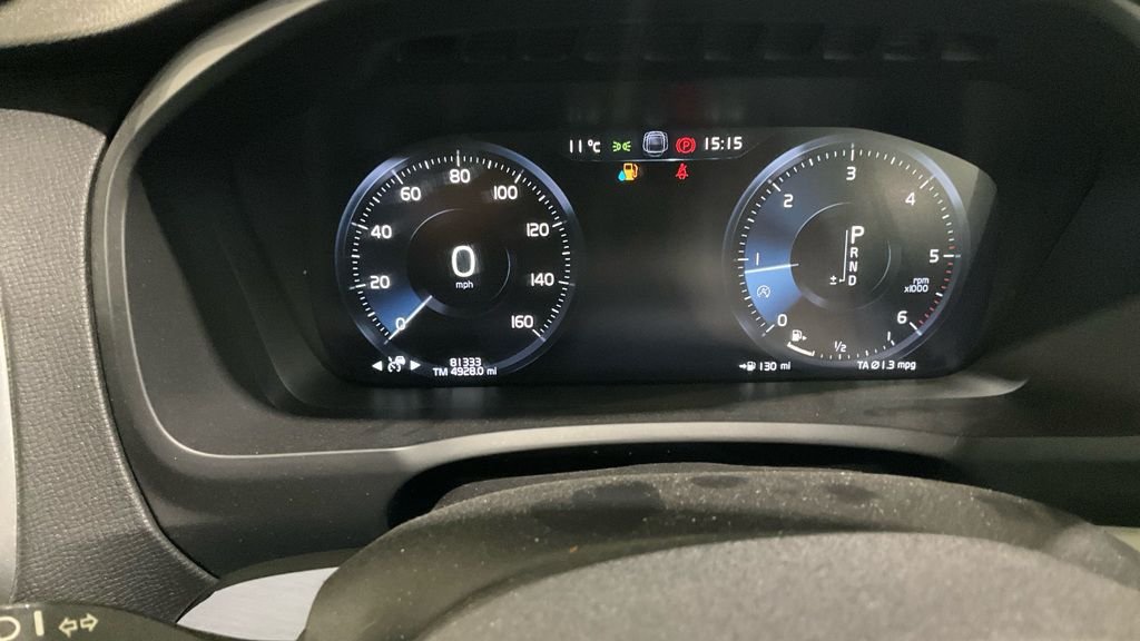 Used Volvo XC90 2019 for sale - 77941693: Photo 22