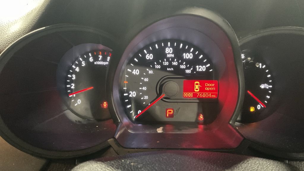 Used Kia Picanto 2012 for sale - 76731195: Photo 22