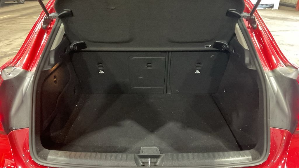 Used Mercedes-Benz GLA 2019 for sale - 77539704: Photo 19