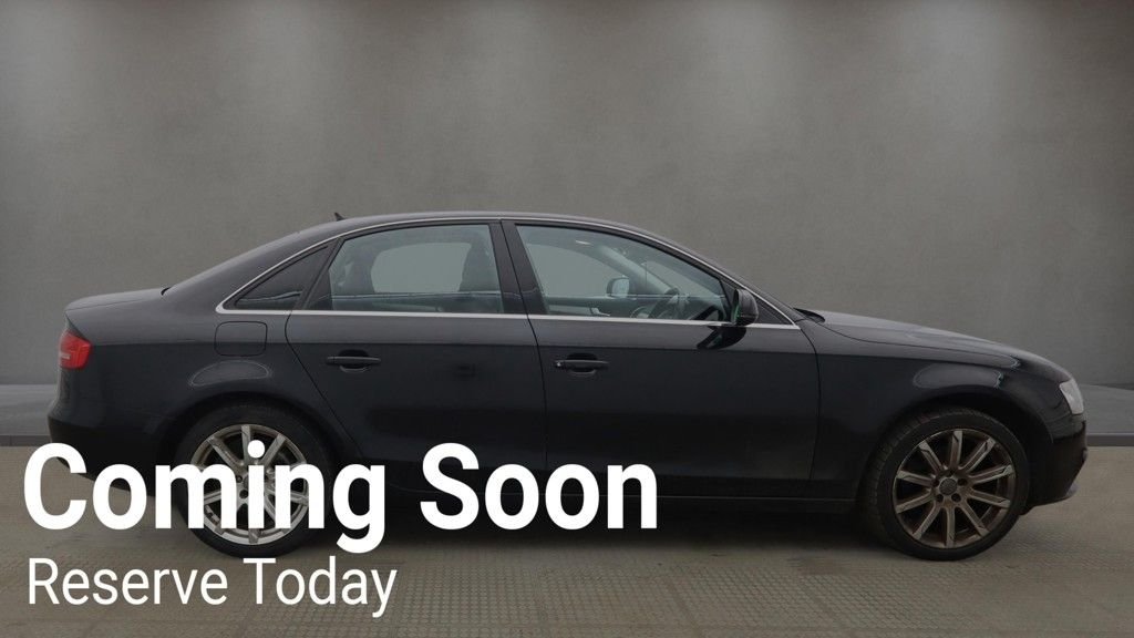 Used Audi A4 2015 for sale - 78068778: Photo 11