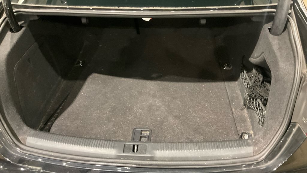 Used Audi A4 2015 for sale - 78068778: Photo 19