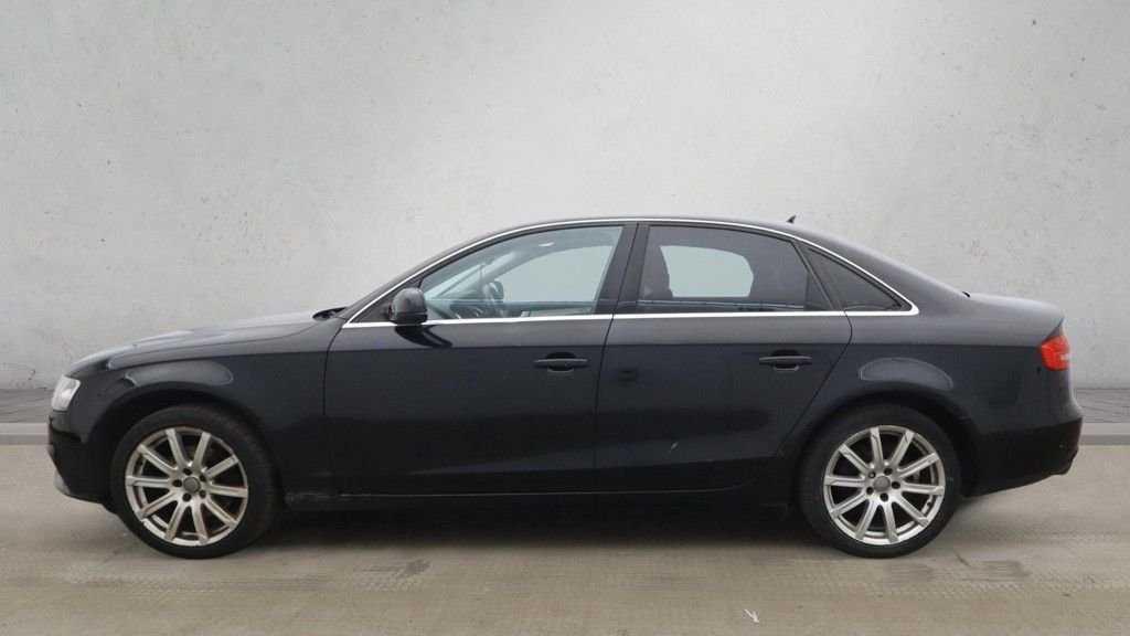 Used Audi A4 2015 for sale - 78068778: Photo 6