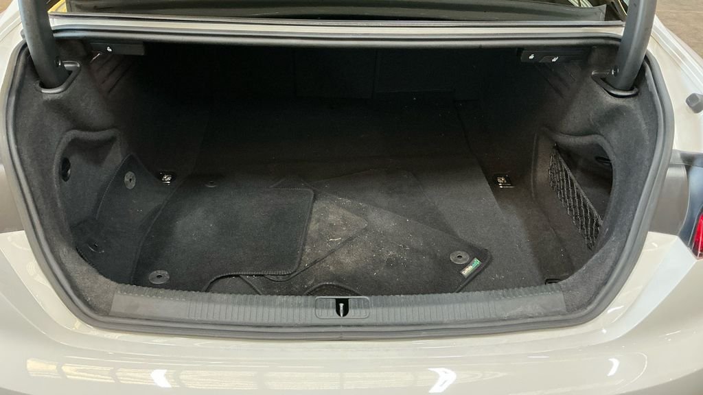 Used Audi A5 2017 for sale - 76406623: Photo 7