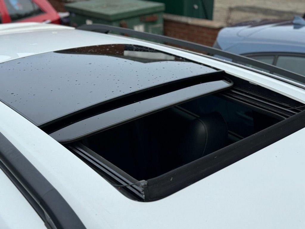 Used Ford Kuga 2017 for sale - 77534778: Photo 11