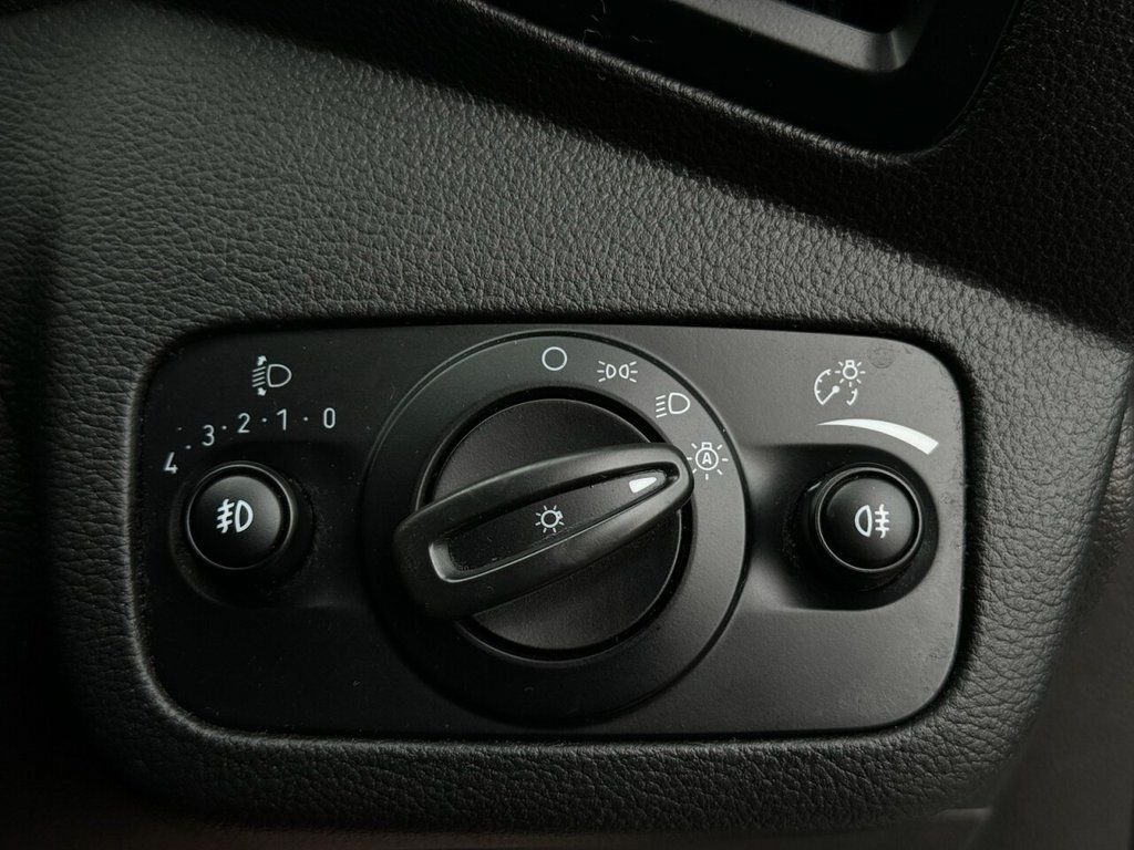 Used Ford Kuga 2017 for sale - 77534778: Photo 16