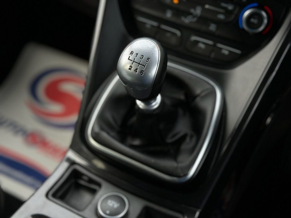 Used Ford Kuga 2017 for sale - 77534778: Photo 18