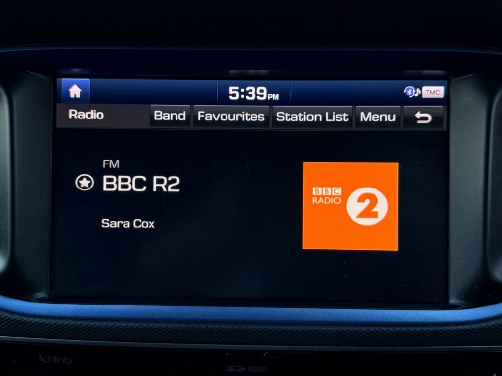 Used Hyundai IONIQ 2017 for sale - 75998049: Photo 15