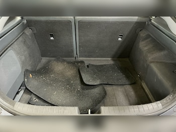 Used Hyundai IONIQ 2017 for sale - 75998049: Photo 3