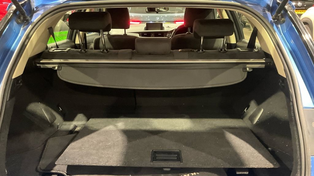 Used Lexus CT 2016 for sale - 77983009: Photo 19