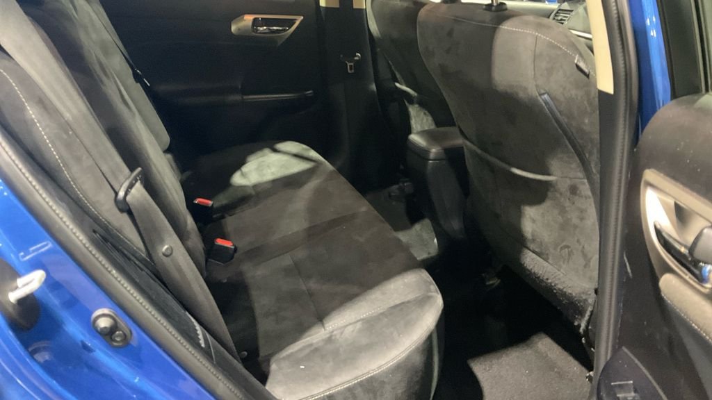 Used Lexus CT 2016 for sale - 77983009: Photo 20