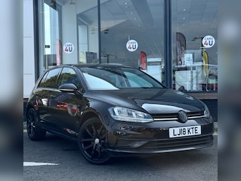 2018 (18) - 0l 5-Door