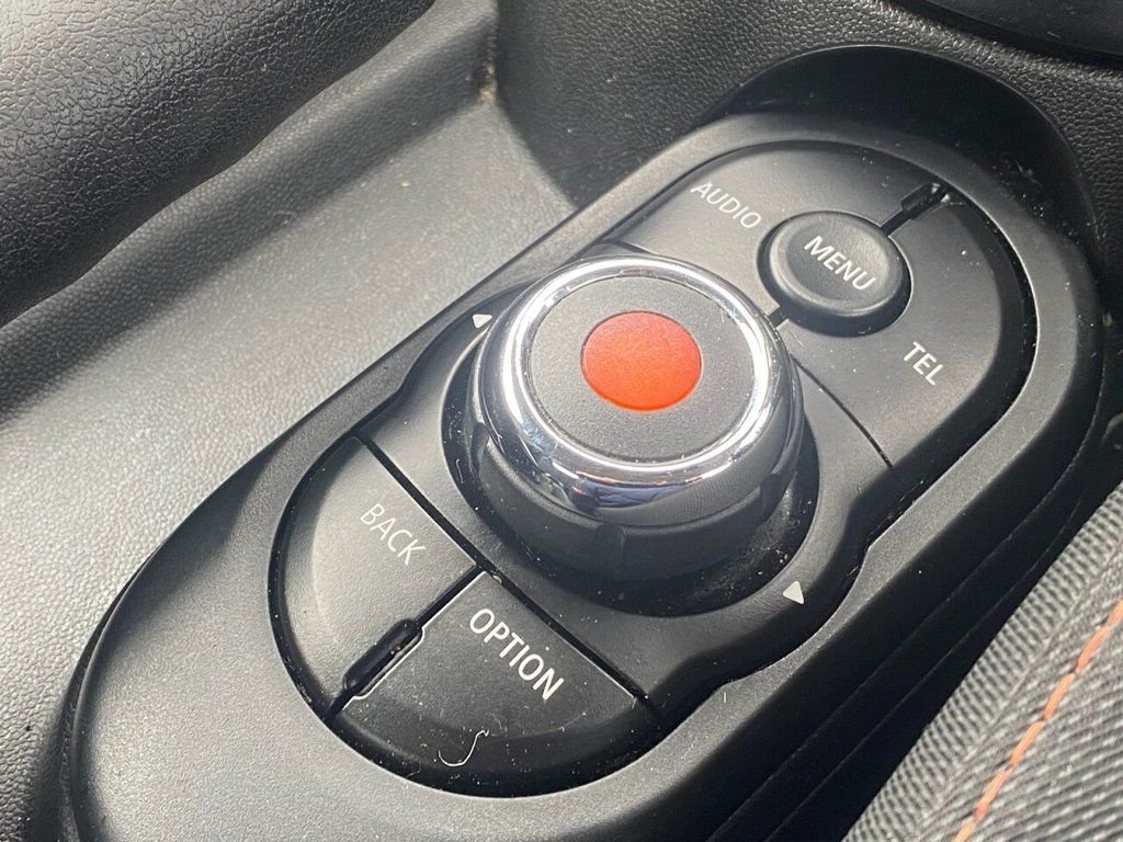 Used MINI Hatch 2015 for sale - 76495986: Photo 13