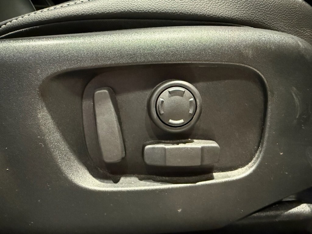 Used Land Rover Range Rover Velar 2021 for sale - 77520696: Photo 12