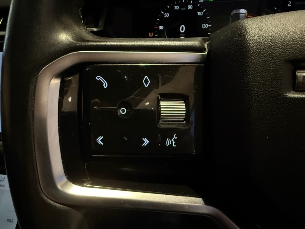 Used Land Rover Range Rover Velar 2021 for sale - 77520696: Photo 15