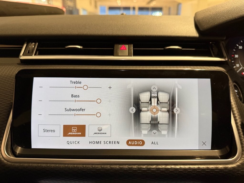 Used Land Rover Range Rover Velar 2021 for sale - 77520696: Photo 18