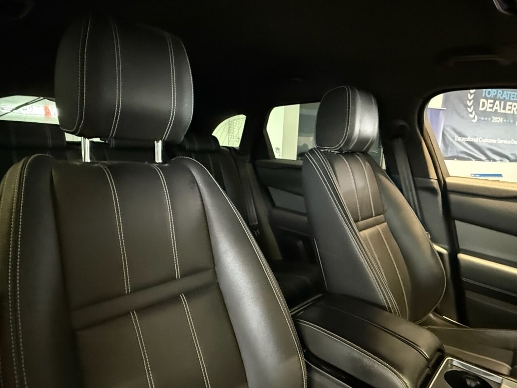 Used Land Rover Range Rover Velar 2021 for sale - 77520696: Photo 8