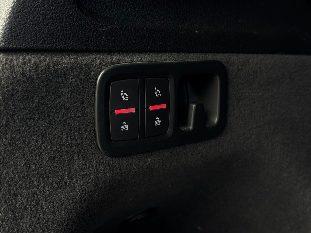 Used Audi Q7 2017 for sale - 76223320: Photo 14