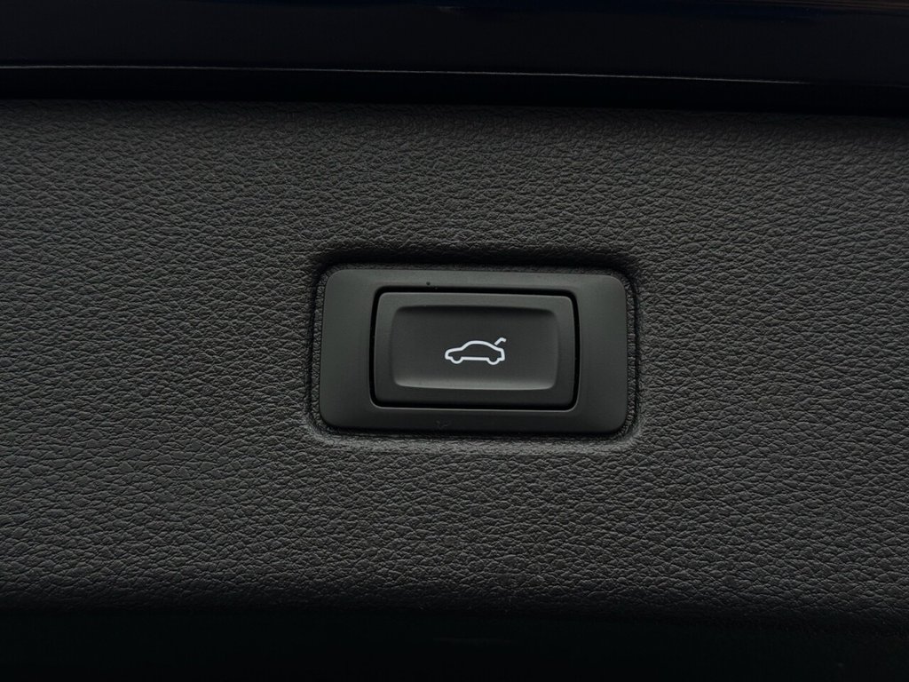 Used Audi Q7 2017 for sale - 76223320: Photo 15