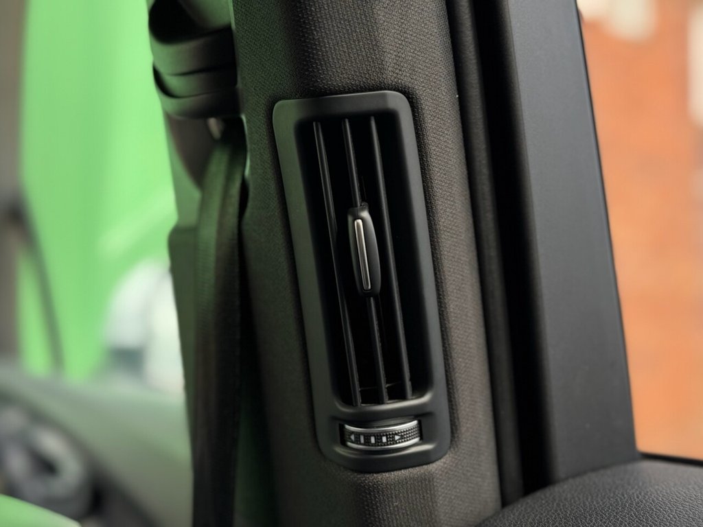 Used Audi Q7 2017 for sale - 76223320: Photo 17