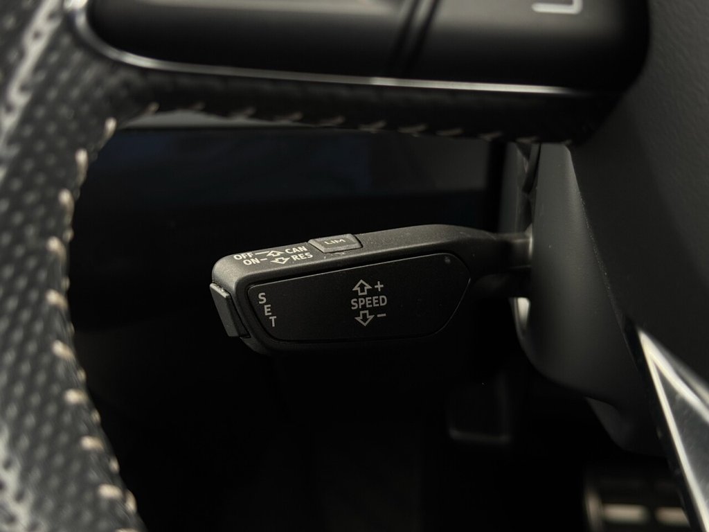 Used Audi Q7 2017 for sale - 76223320: Photo 22