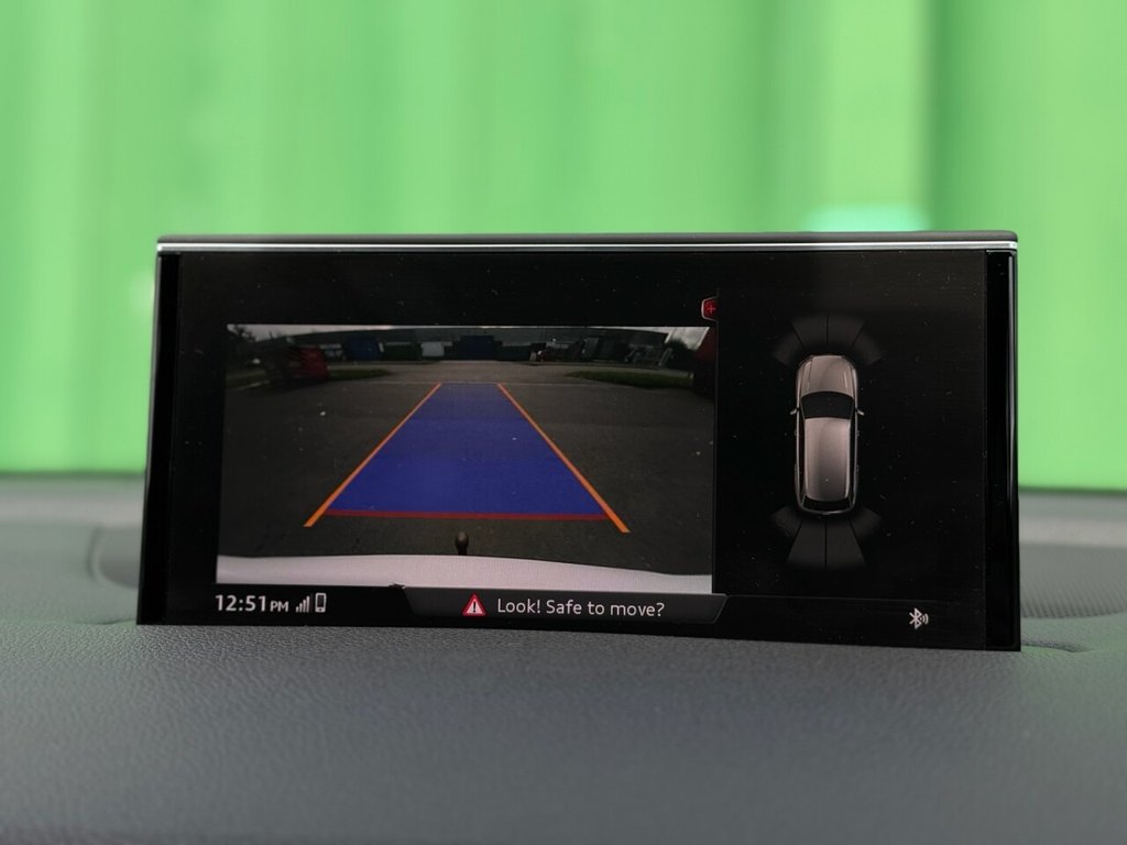 Used Audi Q7 2017 for sale - 76223320: Photo 34