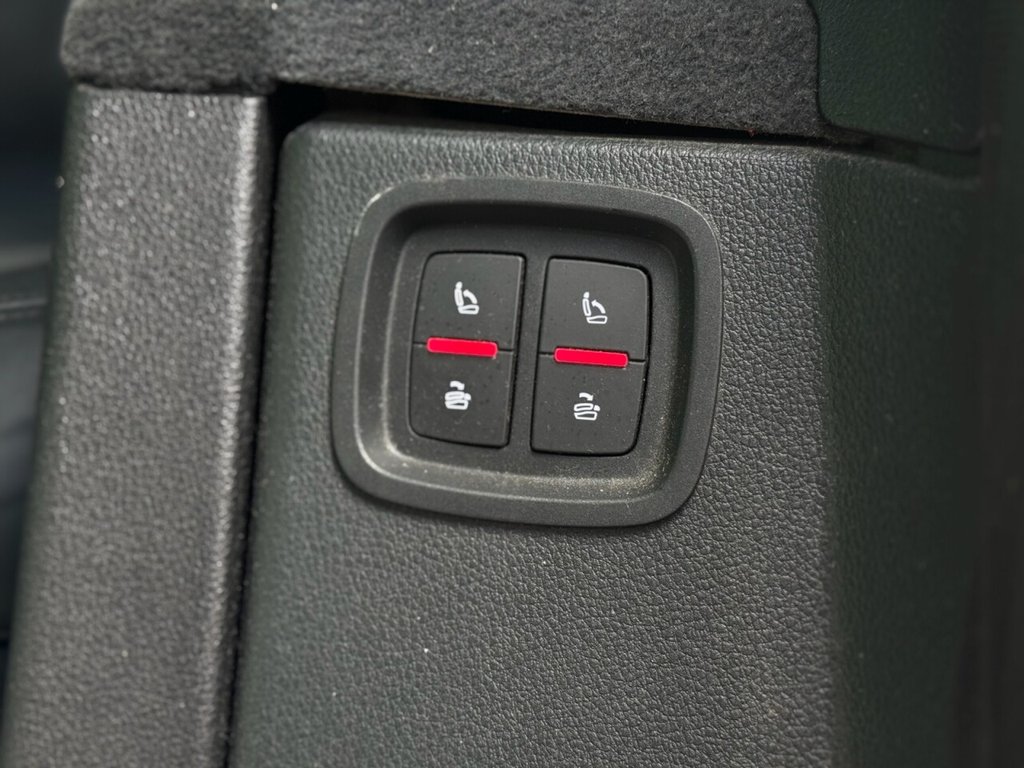 Used Audi Q7 2017 for sale - 76223320: Photo 41