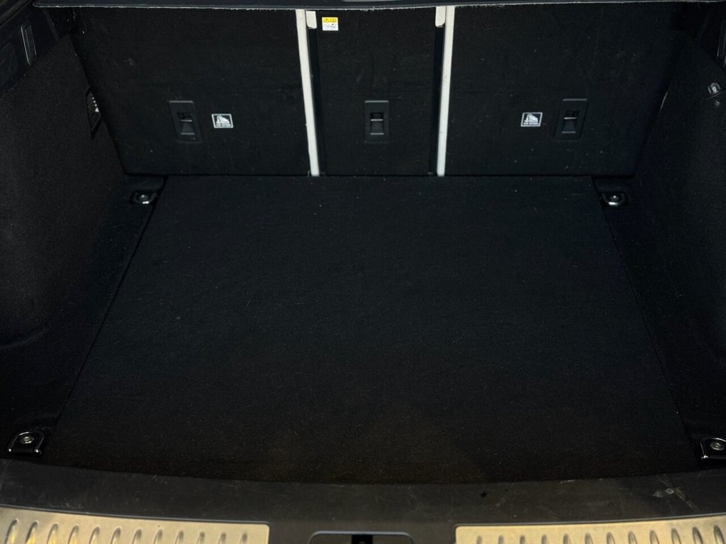 Used Land Rover Range Rover Velar 2018 for sale - 76509786: Photo 10