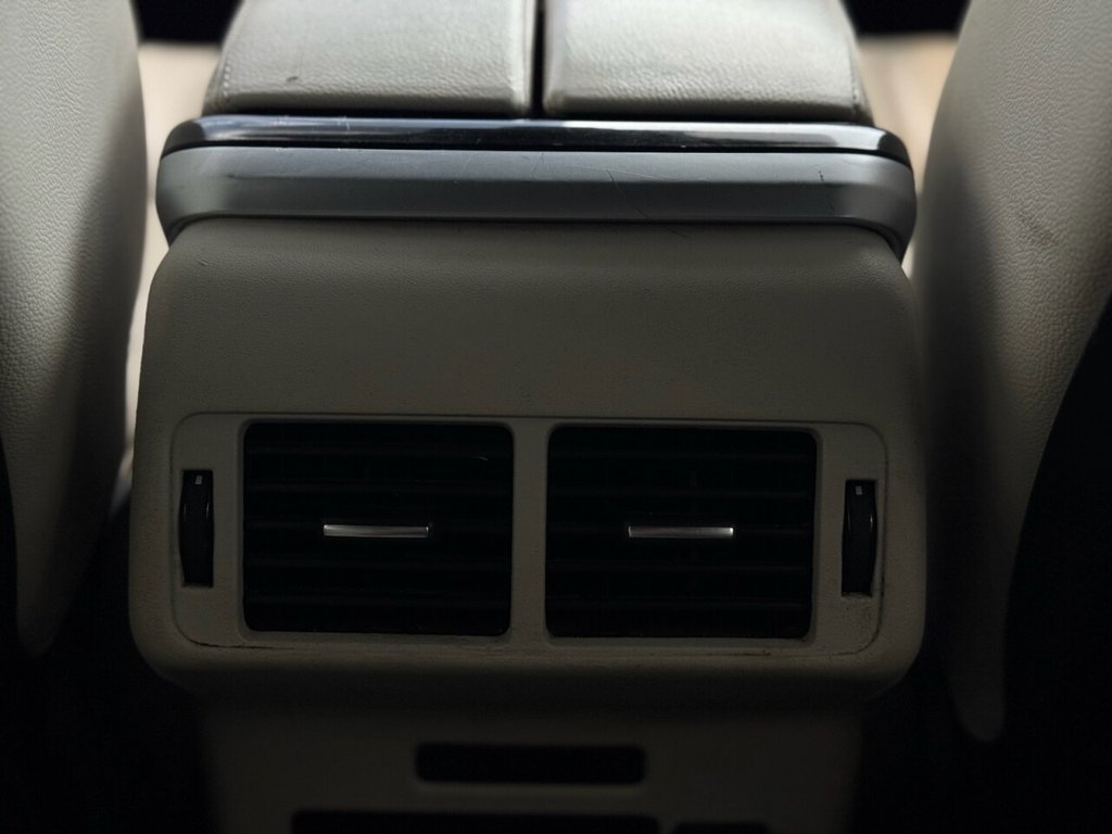 Used Land Rover Range Rover Velar 2018 for sale - 76509786: Photo 13