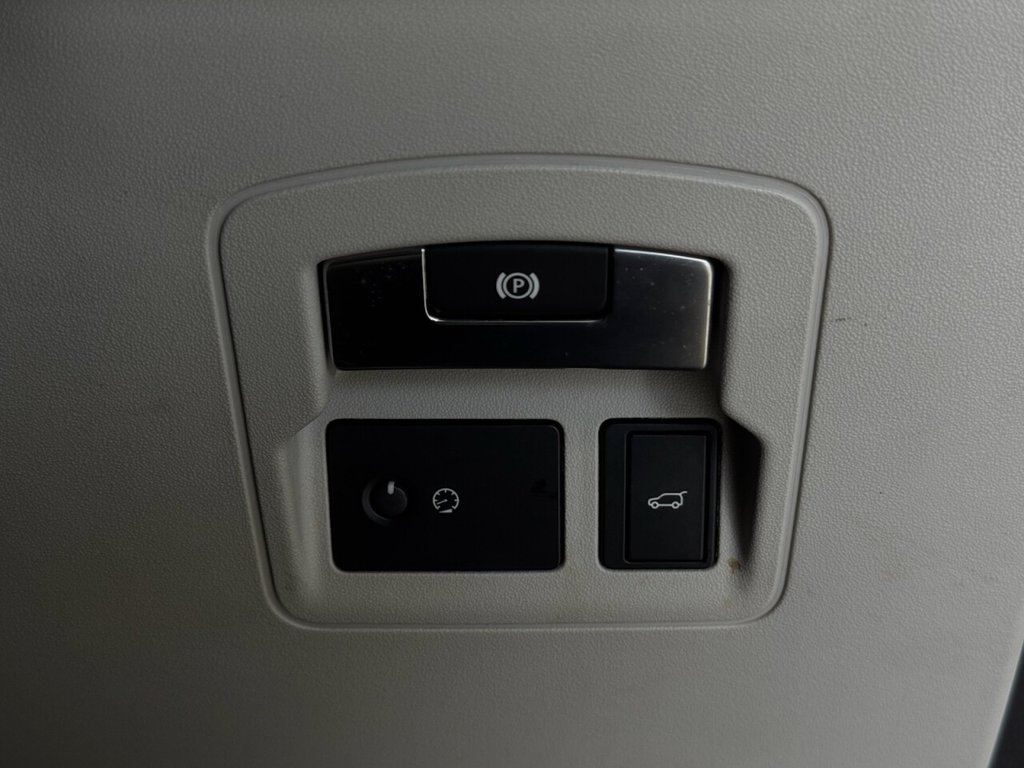 Used Land Rover Range Rover Velar 2018 for sale - 76509786: Photo 19