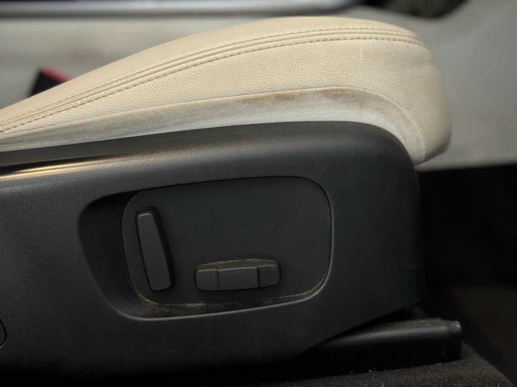 Used Land Rover Range Rover Velar 2018 for sale - 76509786: Photo 34