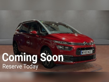 2019 (69) - 1.5 BlueHDi 130 Flair 5dr EAT8