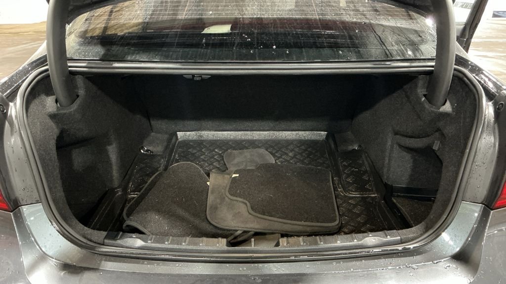 Used BMW 3 Series 2015 for sale - 77212435: Photo 19